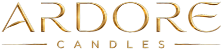 Ardore Candles